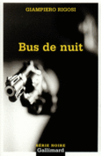 Couverture Bus de nuit ()