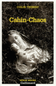 Couverture Cahin-Chaos ()