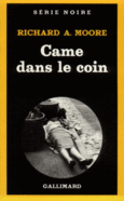 Couverture Came dans le coin ()