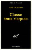 Couverture Classe tous risques ()