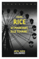 Couverture Et pourtant, elle tourne ! (Craig Rice)