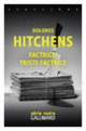 Couverture Factrice, triste factrice (Dolores Hitchens)