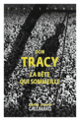 Couverture La bête qui sommeille (Don Tracy)