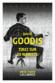 Couverture Tirez sur le pianiste (David Goodis)