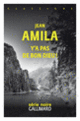 Couverture Y'a pas de bon Dieu ! (Jean Amila)