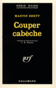 Couverture Couper cabèche ()