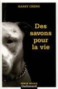 Couverture Des savons pour la vie ()