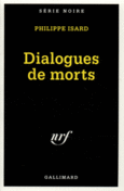 Couverture Dialogues de morts ()