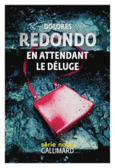 Couverture En attendant le déluge ()