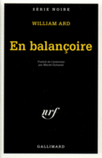 Couverture En balançoire ()