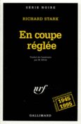 Couverture En coupe réglée ()