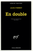 Couverture En double ()
