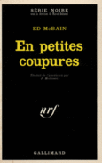 Couverture En petites coupures ()