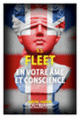 Couverture En votre âme et conscience (S.J. Fleet)