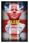 Couverture En votre âme et conscience ()