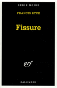 Couverture Fissure ()