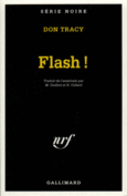 Couverture Flash! ()