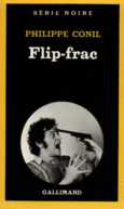 Couverture Flip-frac ()