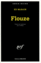 Couverture Flouze (Ed McBain)
