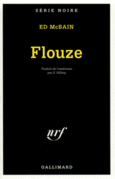 Couverture Flouze ()