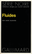 Couverture Fluides ()