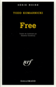 Couverture Free ()