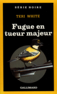 Couverture Fugue en tueur majeur ()