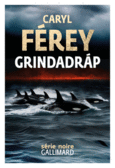 Couverture Grindadráp ()
