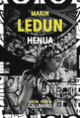 Couverture HENUA (Marin Ledun)