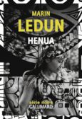 Couverture HENUA ()