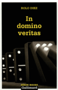 Couverture In domino veritas ()