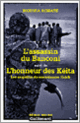 Couverture L'assassin du Banconi/L'honneur des Kéita (Moussa Konaté)