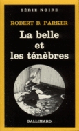 Couverture La belle et les ténèbres ()