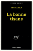 Couverture La bonne tisane ()