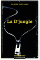 Couverture La D'jungle (Blaise Giuliani)