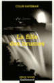 Couverture La fille des brumes (Colin Bateman)