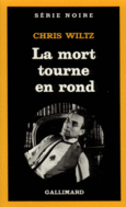 Couverture La mort tourne en rond ()