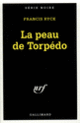 Couverture La Peau de Torpédo (Francis Ryck)