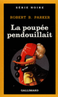 Couverture La poupée pendouillait ()