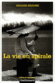 Couverture La vie en spirale (Abasse Ndione)