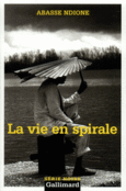 Couverture La vie en spirale ()