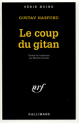 Couverture Le Coup du gitan ()