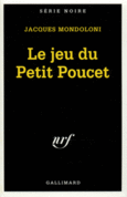 Couverture Le jeu du Petit Poucet ()