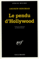 Couverture Le pendu d'Hollywood (Andrew Bergman)