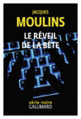 Couverture Le réveil de la bête ()