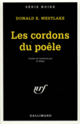 Couverture Les cordons du poêle ()