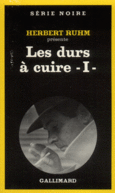 Couverture Les durs à cuire ()