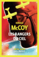 Couverture Les rangers du ciel (Horace McCoy)