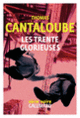 Couverture Les Trente Glorieuses (Thomas Cantaloube)