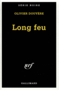 Couverture Long feu ()